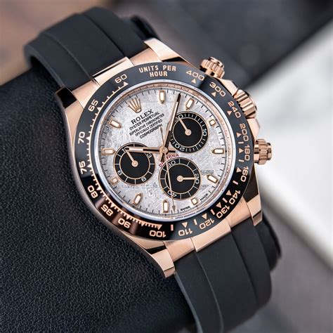 rolex cosmograph daytona oysterflex|rolex oyster cosmograph price.